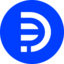 DFIAT logo