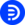 icon for DeFiato (DFIAT)
