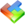 Tetris (ttr) logo