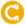 crowdcoin logo (thumb)