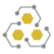 CyberTronchain Logo