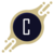 Cryptonits Logo