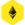 icon of Ankr Eth2 Reward Bearing Bond (aETHB)