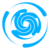 Absorber Logo