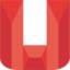 UQC logo