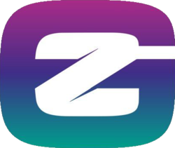 governance ZIL Logo