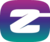 governance ZIL logo