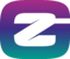 GZIL logo