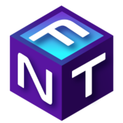 nftlootbox