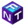 nftlootbox (icon)