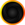 eclipseum (icon)