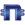 nexalt (icon)