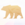 arcane-bear (icon)