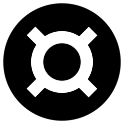 Frax icon
