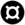 frax-share