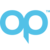 Utopia Genesis Foundation Logo