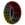 Chalice Finance Logo