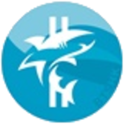 Logo Bitshark (BTSHK)