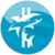 Bitshark Logo