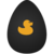 DLP Duck-duck-icon