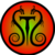 Tartarus Logo