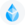 icon of Liquid staked Ether 2.0 (stETH)