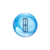 Bubble Network Logo