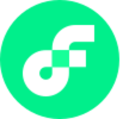 Flow logo