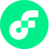 Flow logo