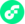 icon for Flow Network (FLOW)