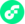 Flow logo