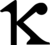 KiloAmple Logo