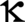 kiloample (icon)