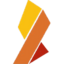 IGNIS logo