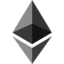 TRRXITTE Ethereum