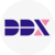 DerivaDAO-ddx-icon