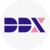 DerivaDAO koers (DDX)