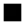 1inch