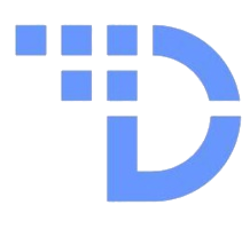 Logo for Dymmax