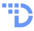Dymmax Logo