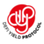 DPY