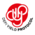 DeFi Yield Protocol Logo