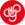 defi yield protocol (DYP)