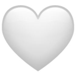 Whiteheart Logo