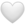 whiteheart (icon)