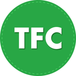 Thefutbolcoin Price Tfc Price Index Chart And Info Coingecko