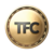 TheFutbolCoin Logo
