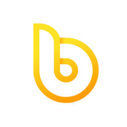 Logo bDollar (BDO)
