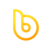 bDollar logo