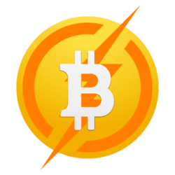 bitcoin flash ethereum alternatyvos